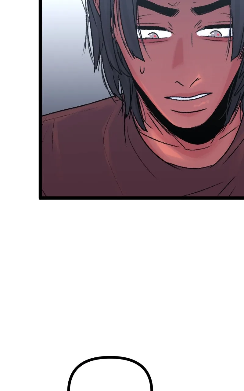 Hit On Me Chapter 19 page 68