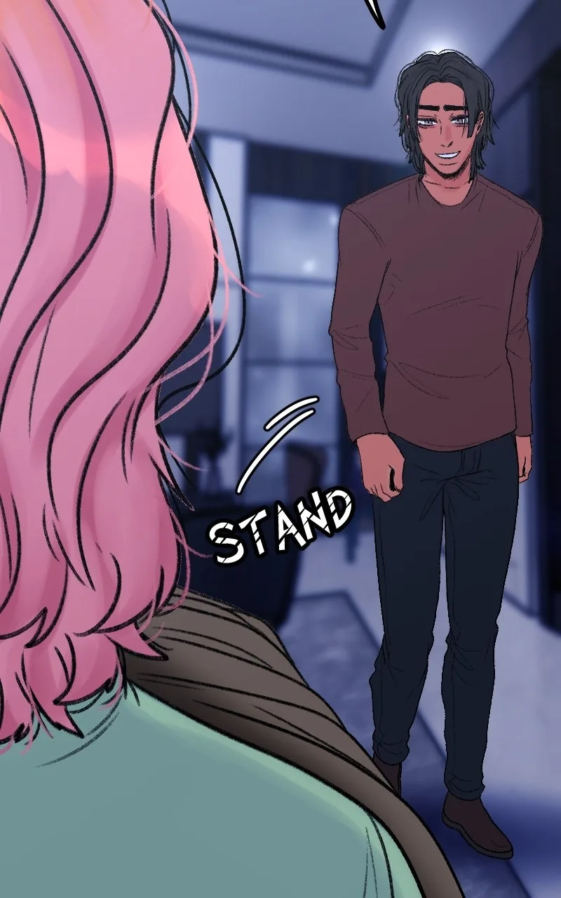 Hit On Me Chapter 19 page 72