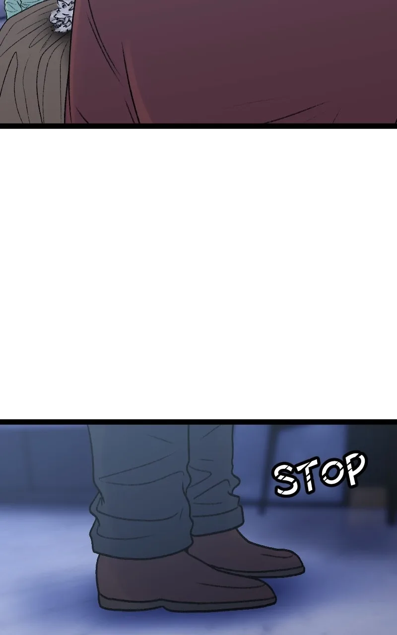 Hit On Me Chapter 19 page 76