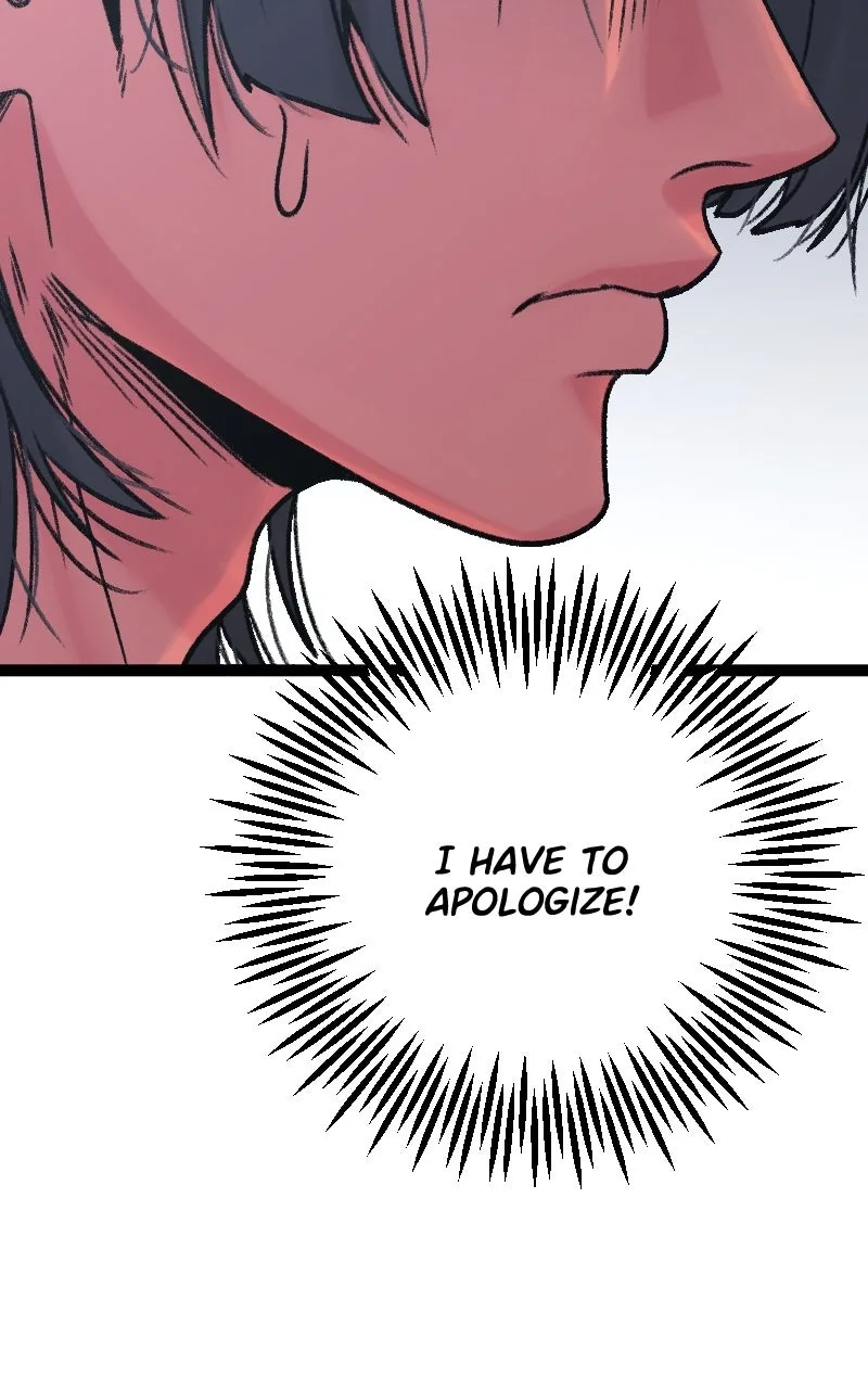 Hit On Me Chapter 19 page 78