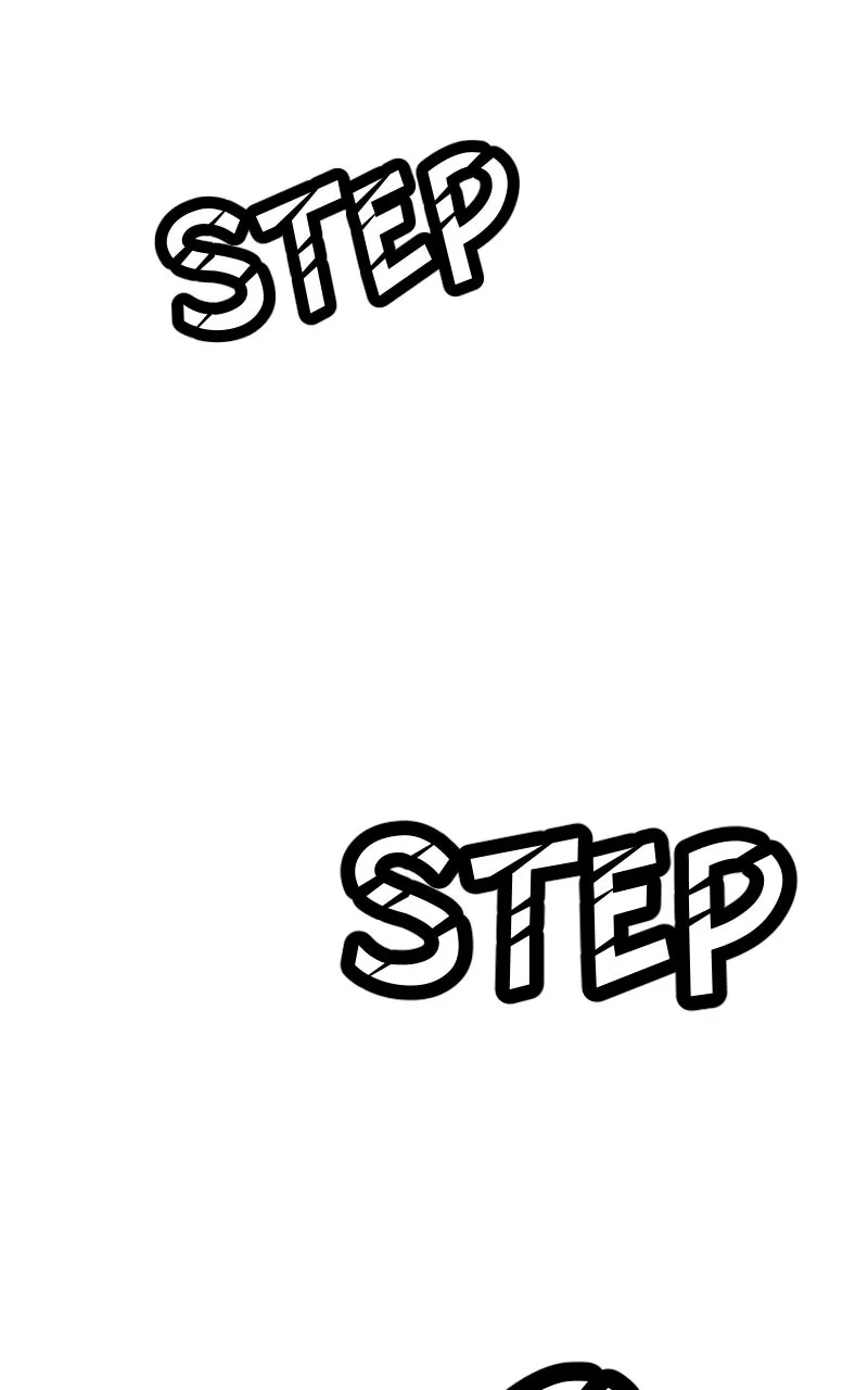 Hit On Me Chapter 19 page 80
