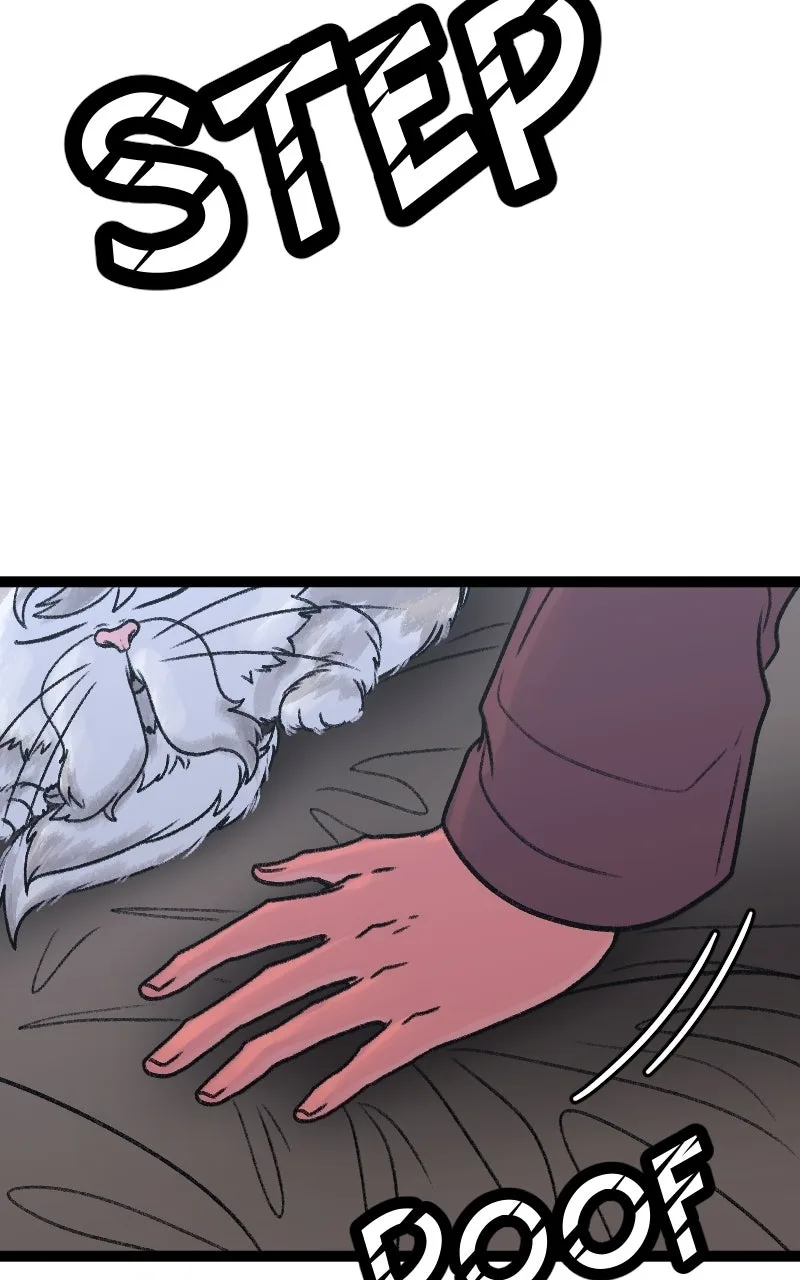 Hit On Me Chapter 19 page 81