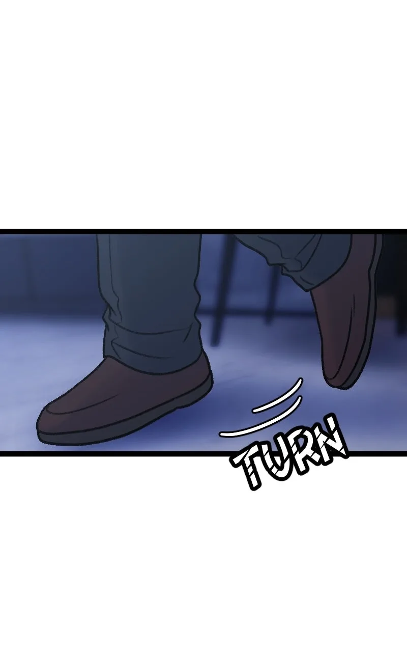 Hit On Me Chapter 19 page 79