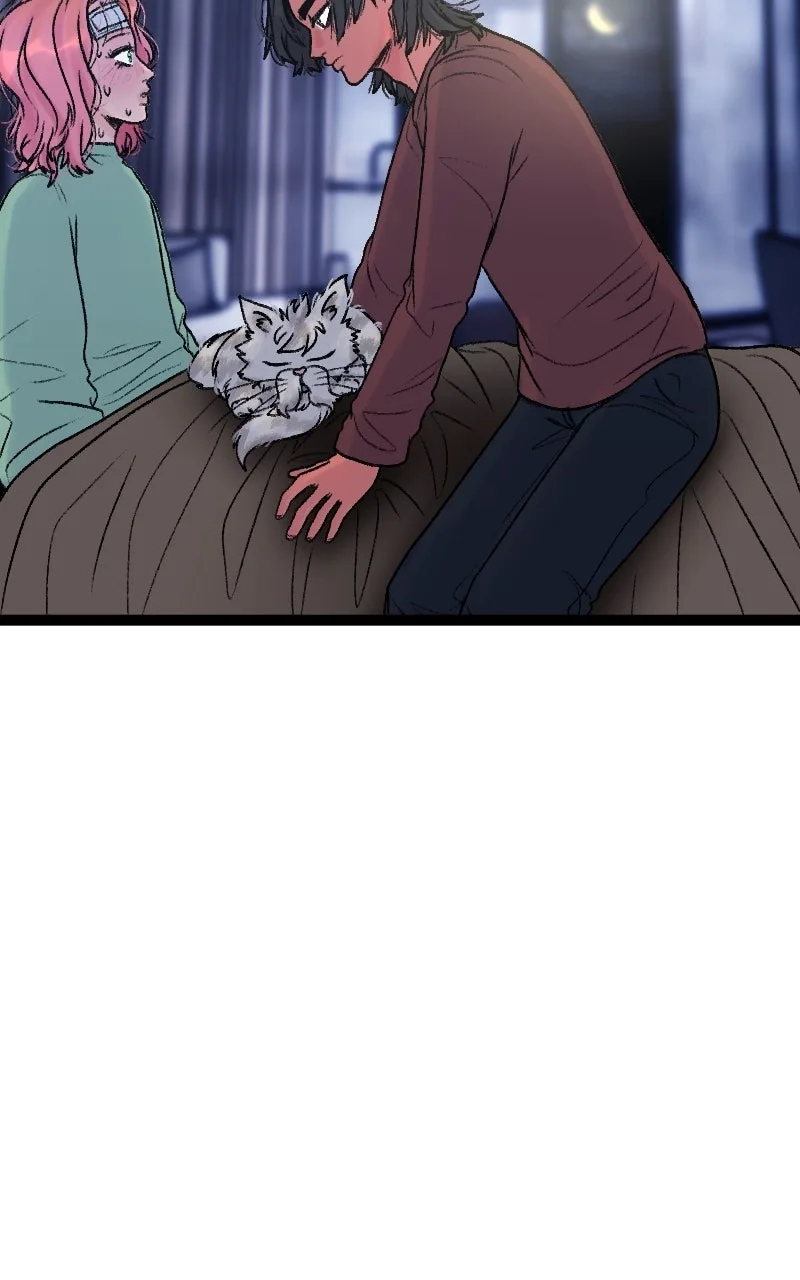 Hit On Me Chapter 19 page 83