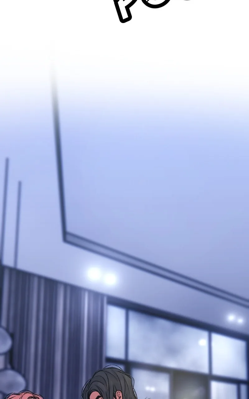 Hit On Me Chapter 19 page 82