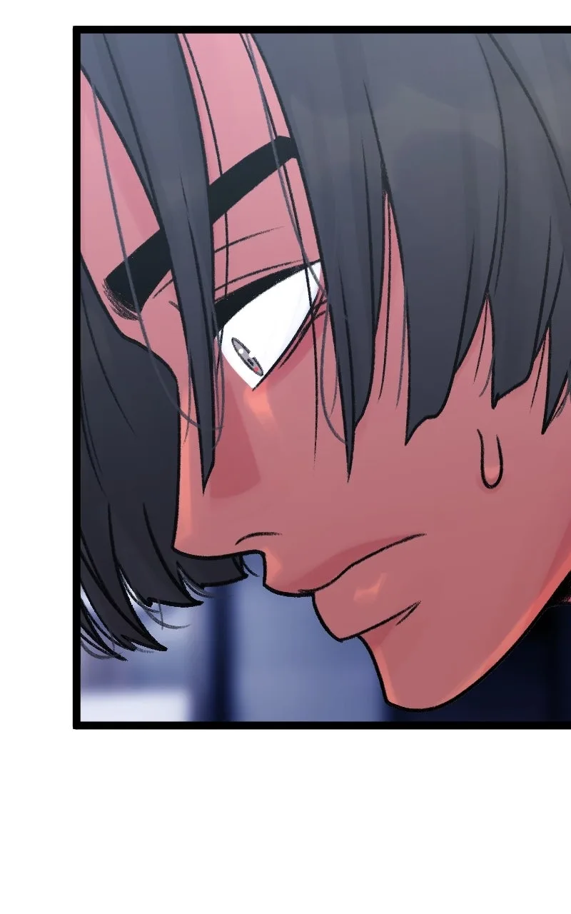 Hit On Me Chapter 19 page 84