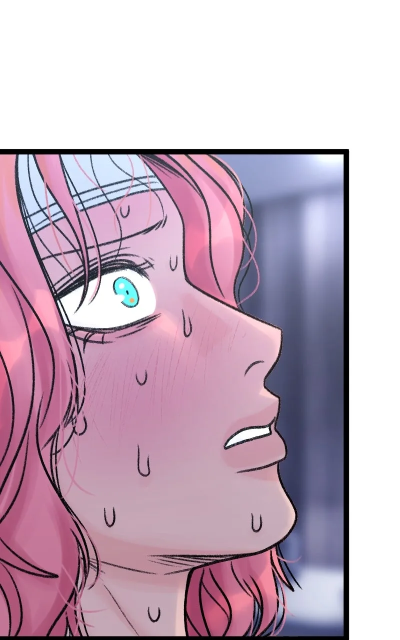 Hit On Me Chapter 19 page 85