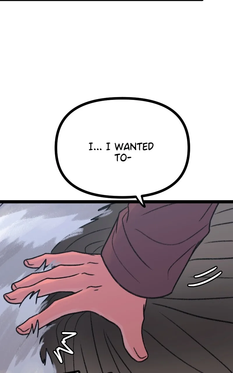 Hit On Me Chapter 19 page 86