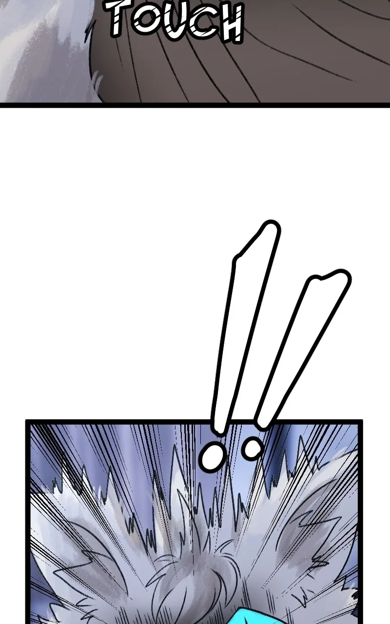 Hit On Me Chapter 19 page 87
