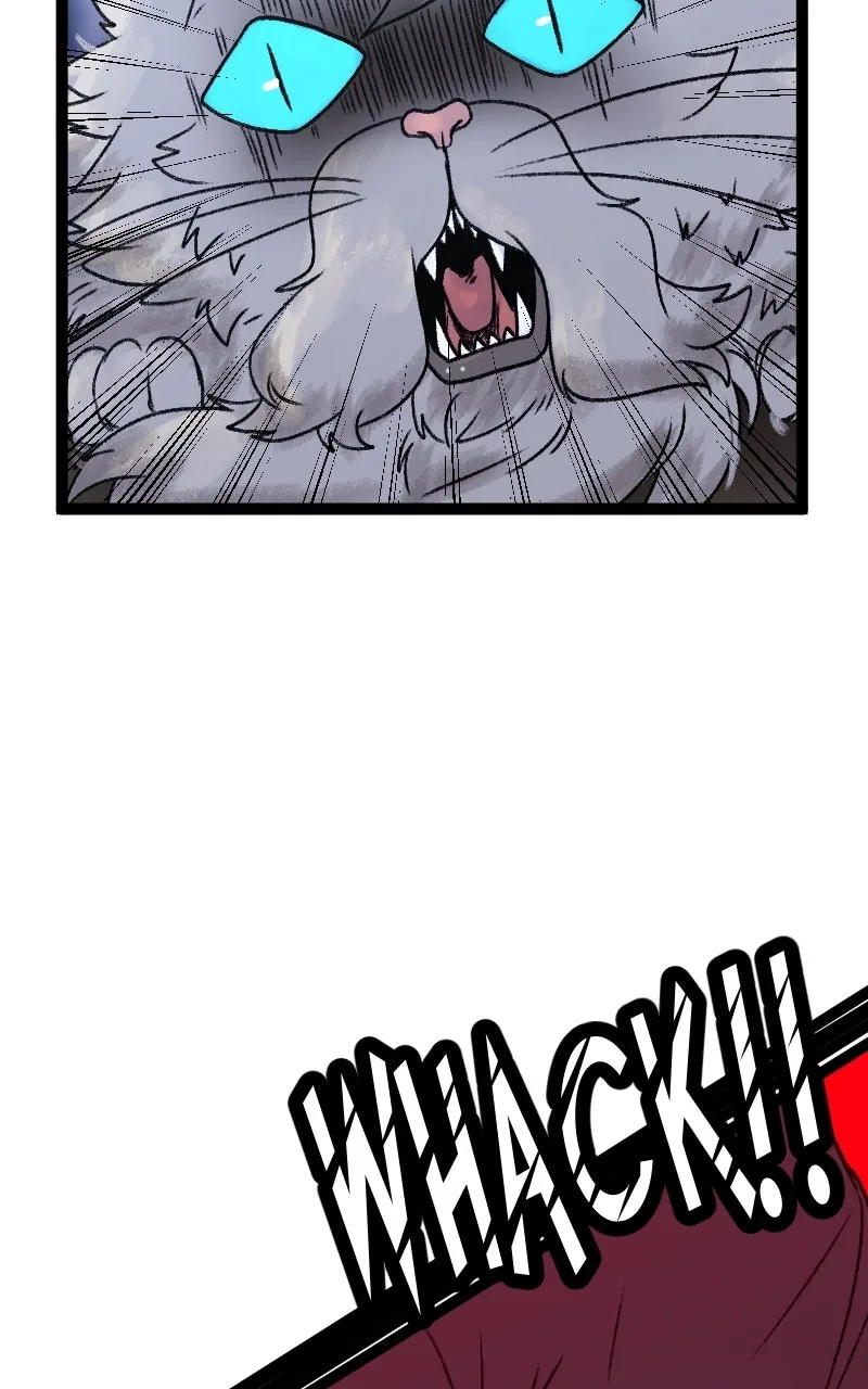 Hit On Me Chapter 19 page 88