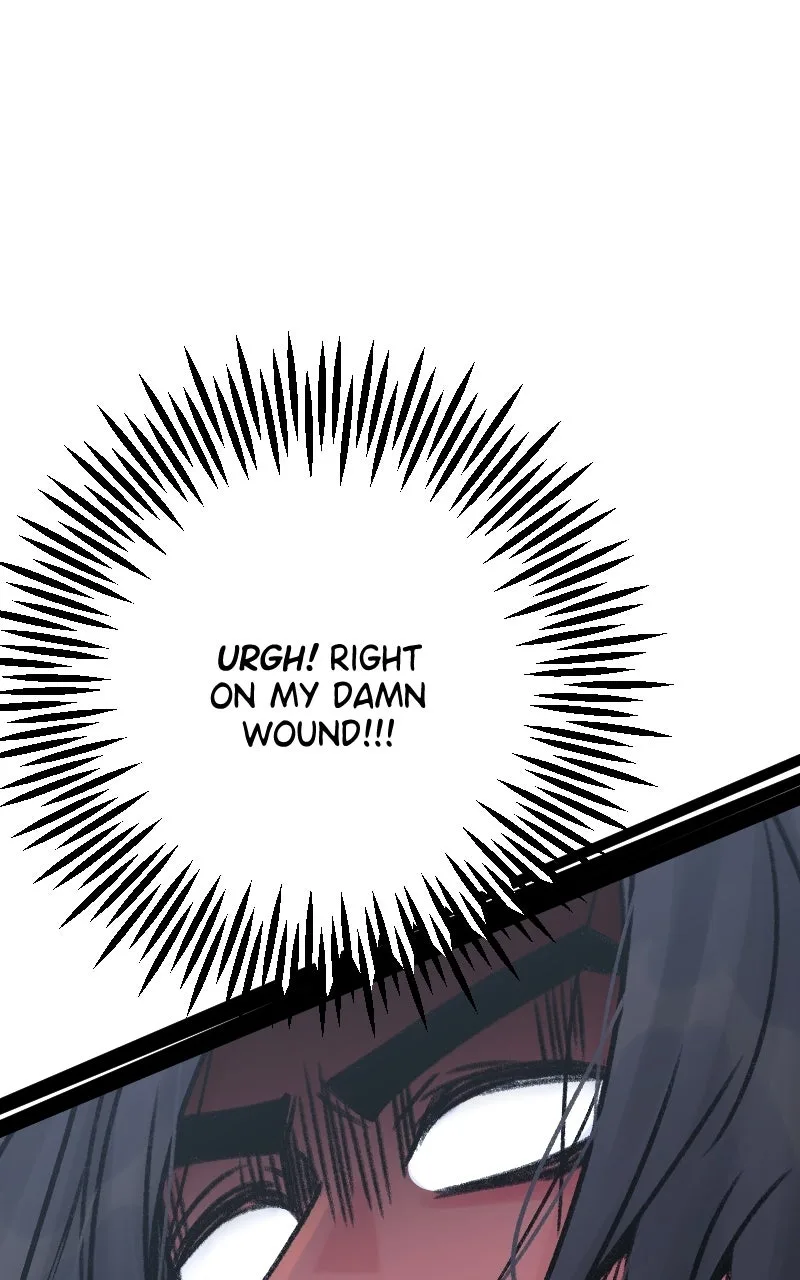 Hit On Me Chapter 19 page 90