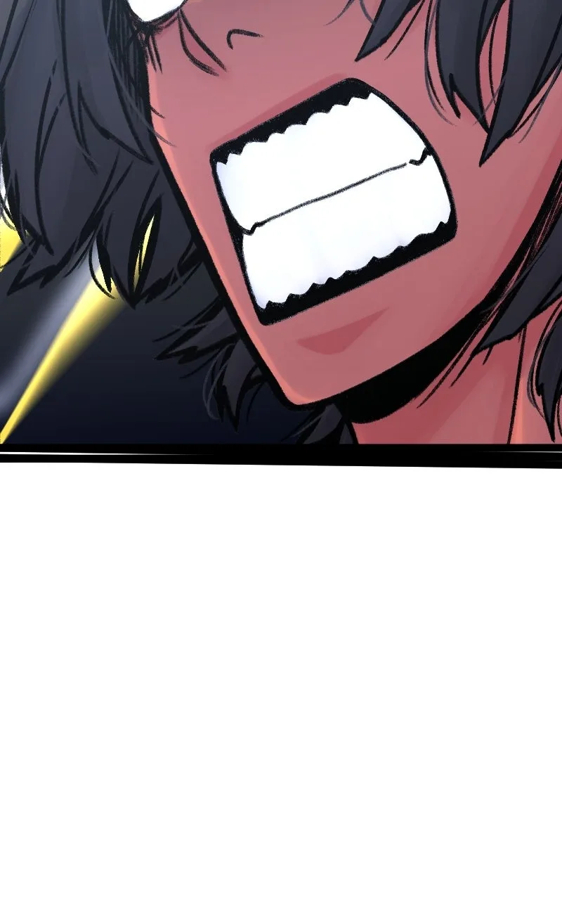 Hit On Me Chapter 19 page 91