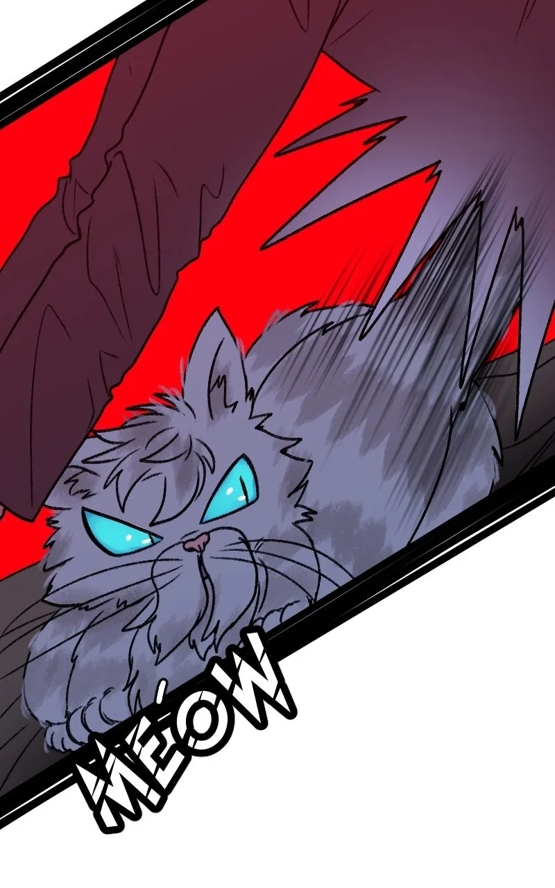 Hit On Me Chapter 19 page 89