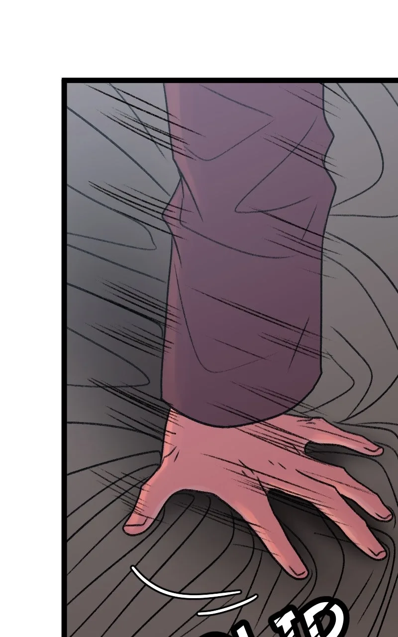 Hit On Me Chapter 19 page 92