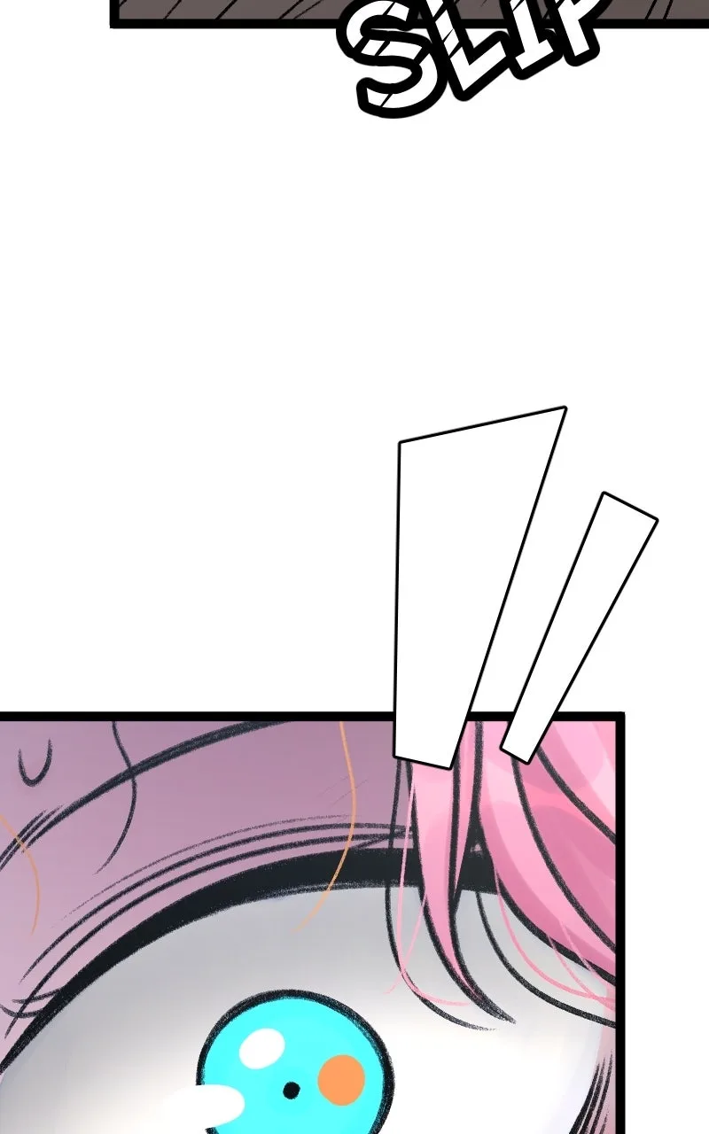 Hit On Me Chapter 19 page 93