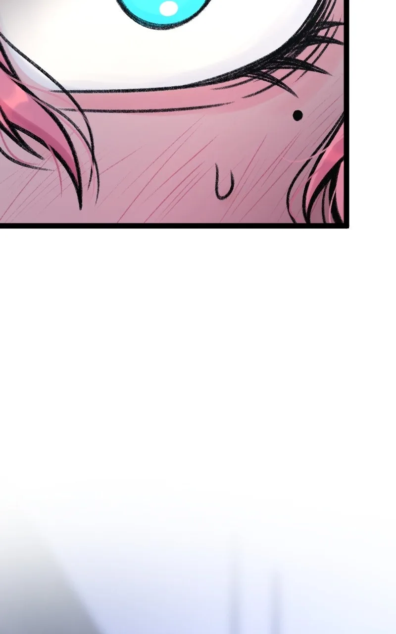 Hit On Me Chapter 19 page 94