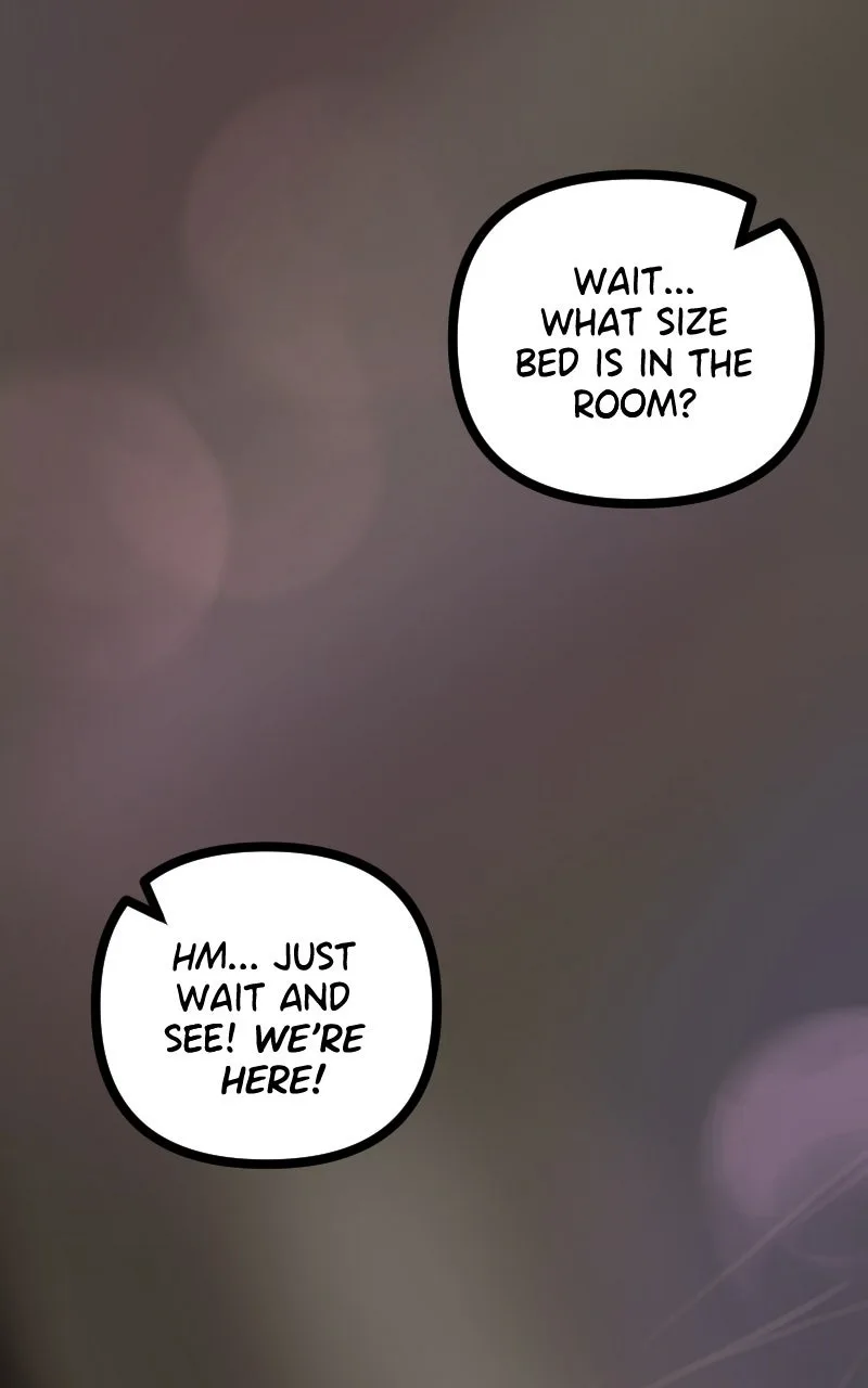 Hit On Me Chapter 2 page 24