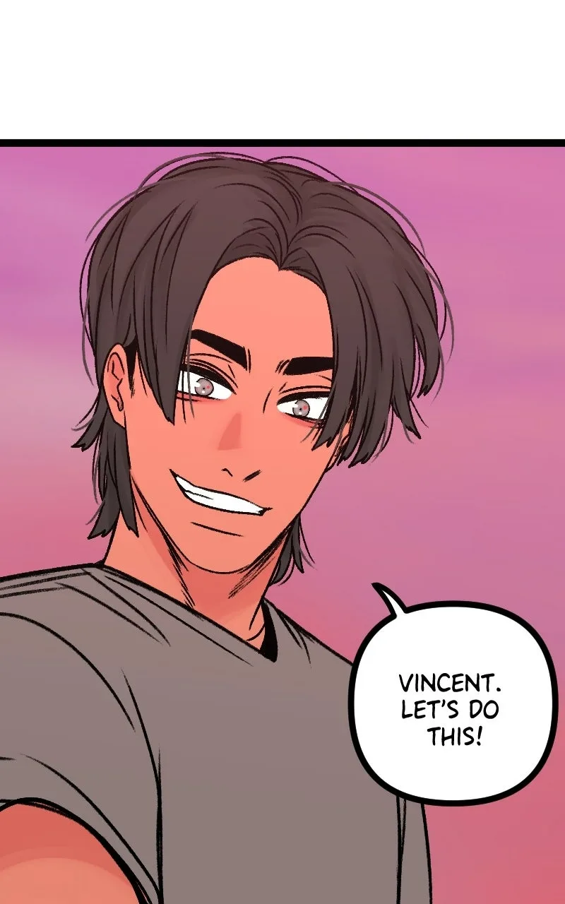Hit On Me Chapter 2 page 18