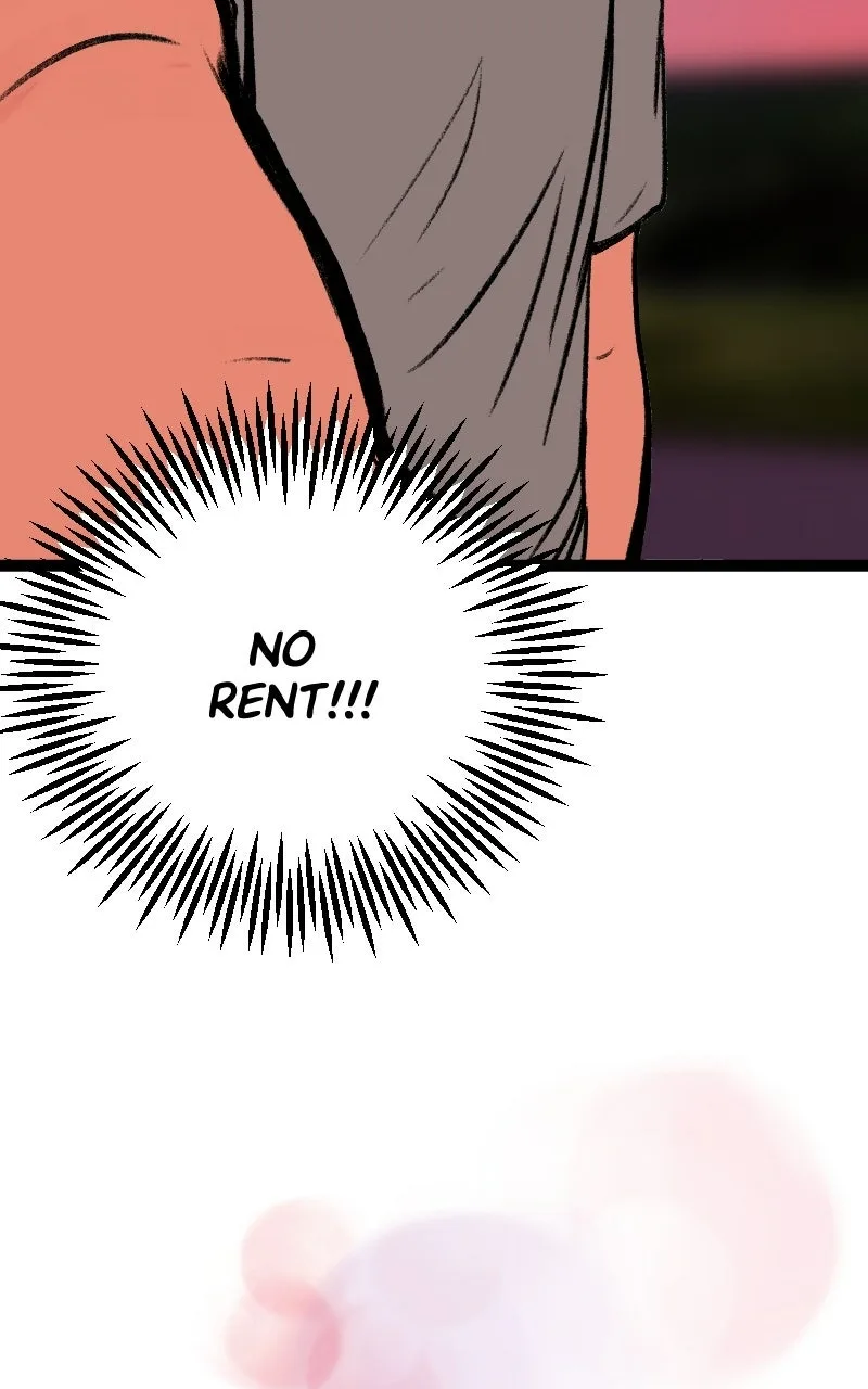 Hit On Me Chapter 2 page 19