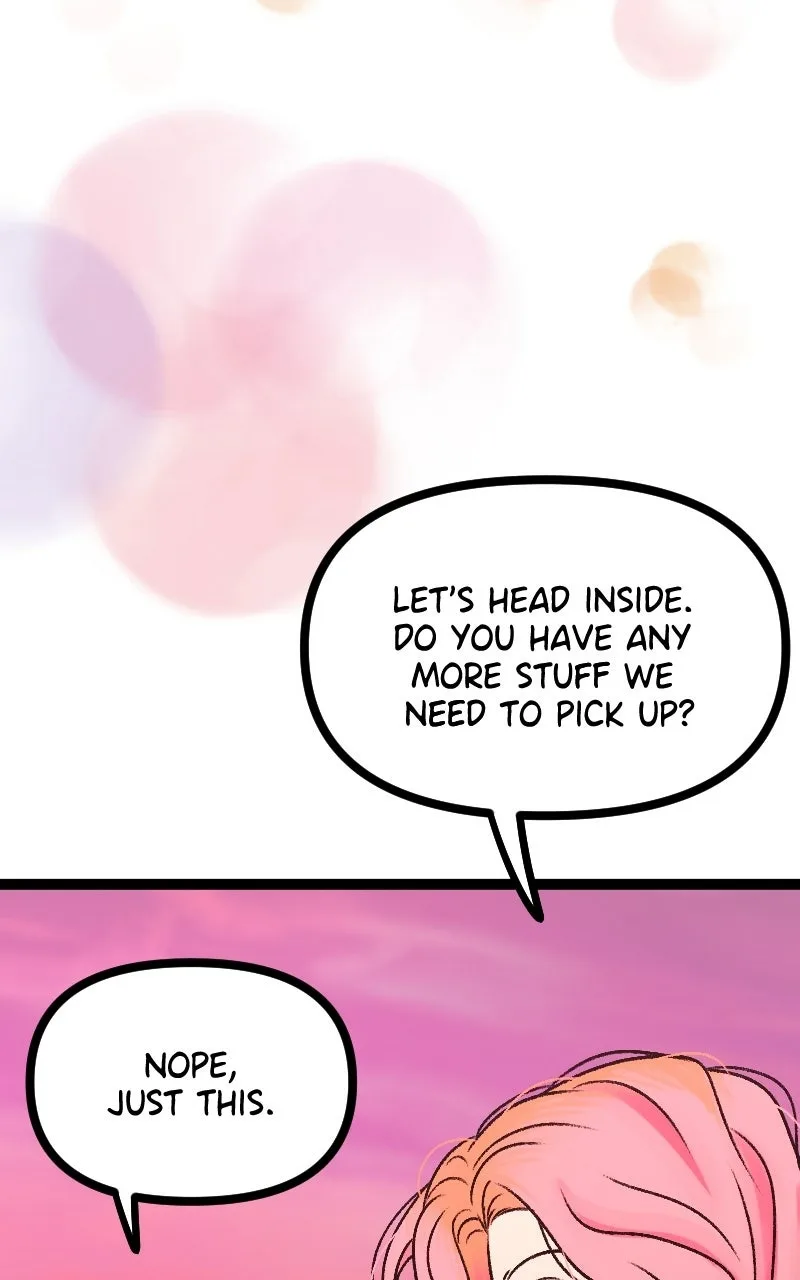 Hit On Me Chapter 2 page 21