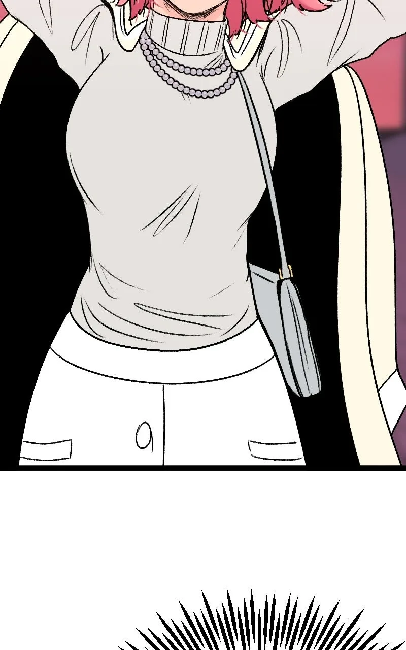 Hit On Me Chapter 2 page 10