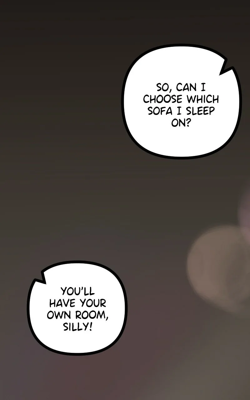 Hit On Me Chapter 2 page 23