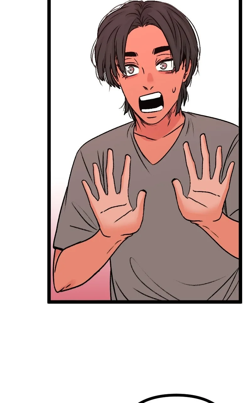 Hit On Me Chapter 2 page 15