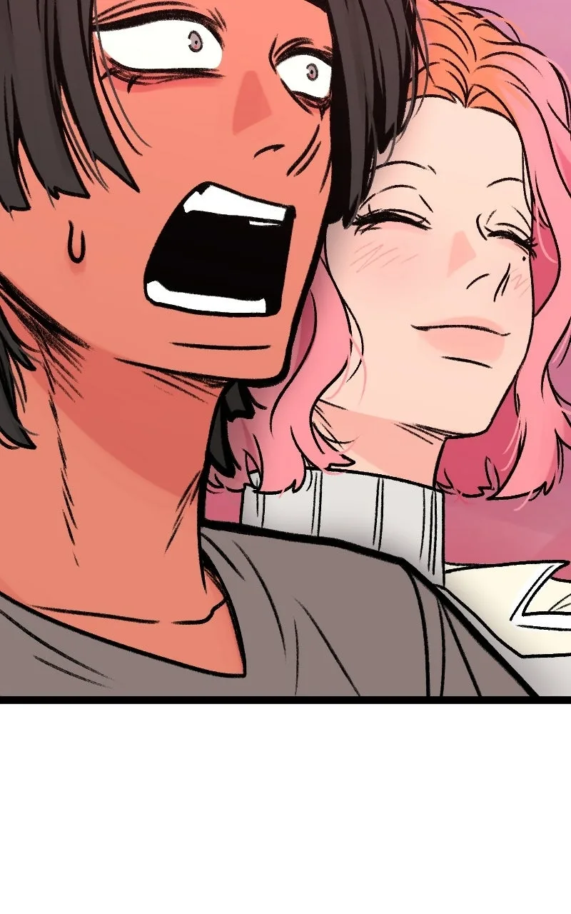 Hit On Me Chapter 2 page 4