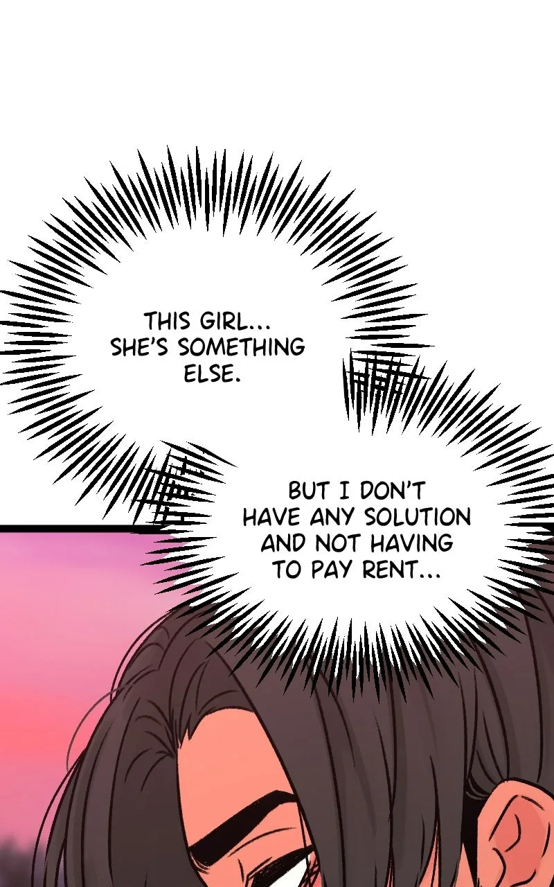 Hit On Me Chapter 2 page 12