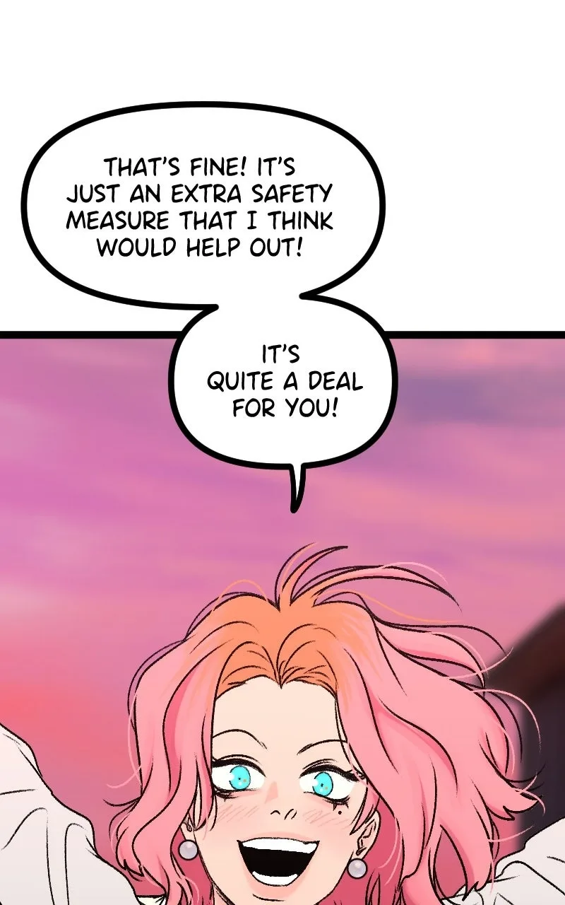 Hit On Me Chapter 2 page 9