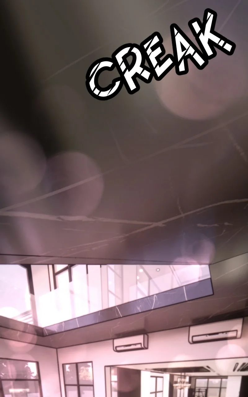 Hit On Me Chapter 2 page 25