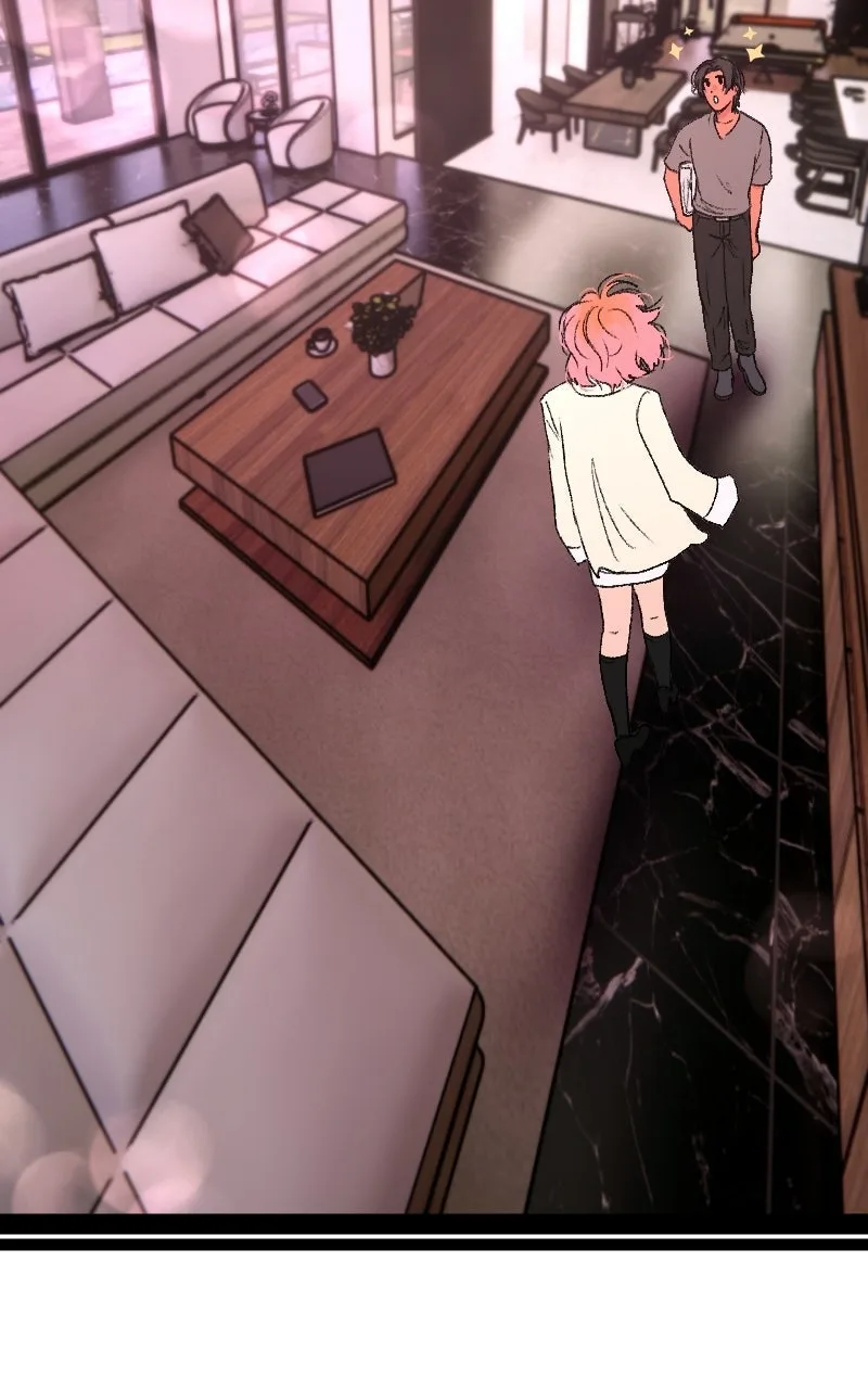 Hit On Me Chapter 2 page 26