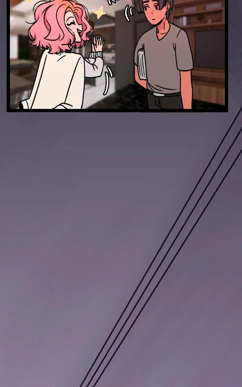 Hit On Me Chapter 2 page 29