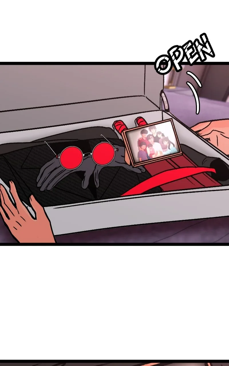 Hit On Me Chapter 2 page 33