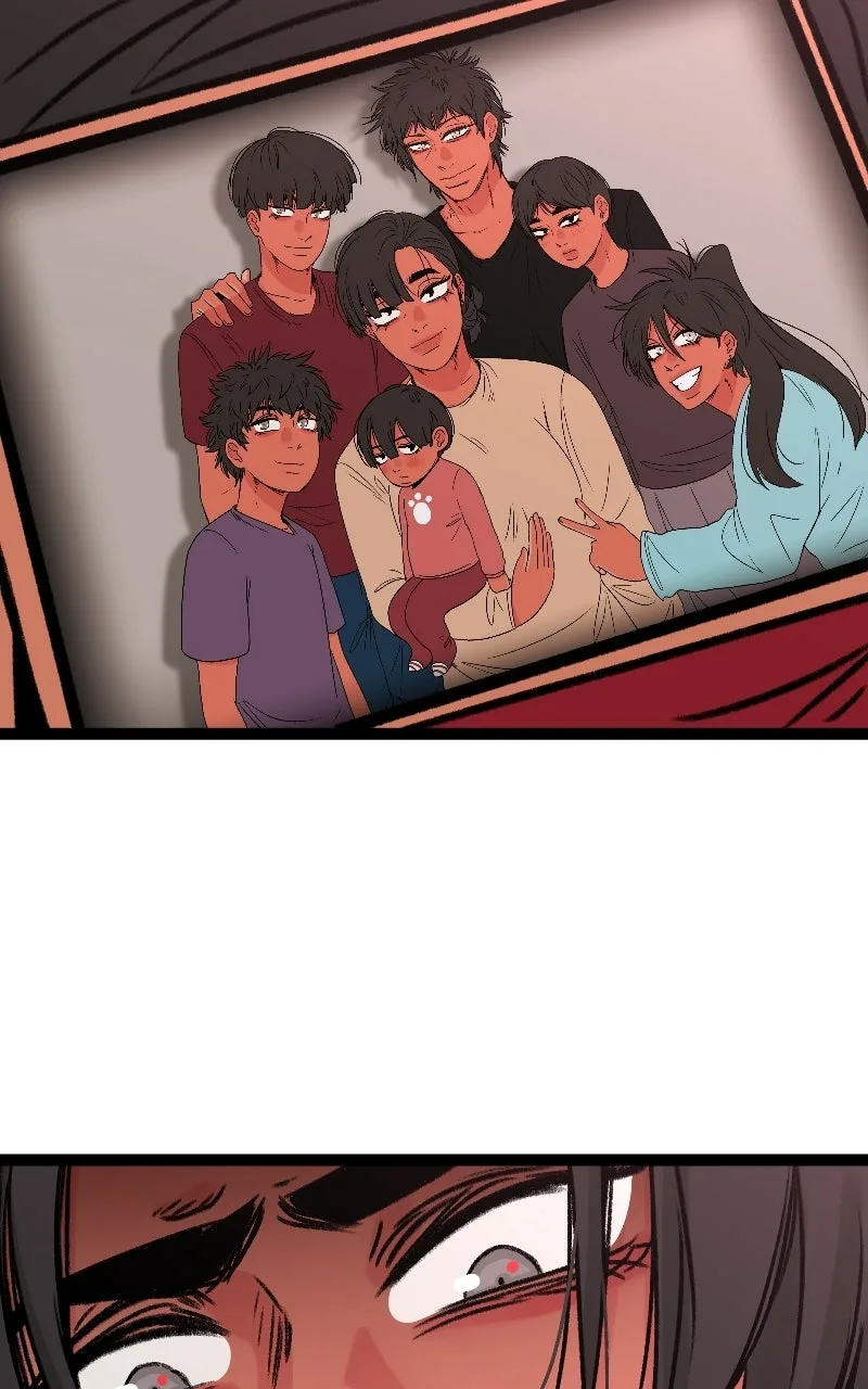 Hit On Me Chapter 2 page 34