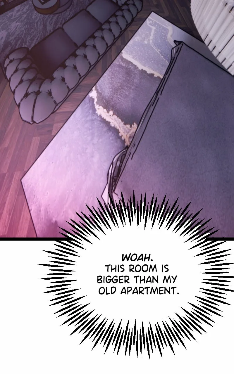 Hit On Me Chapter 2 page 31