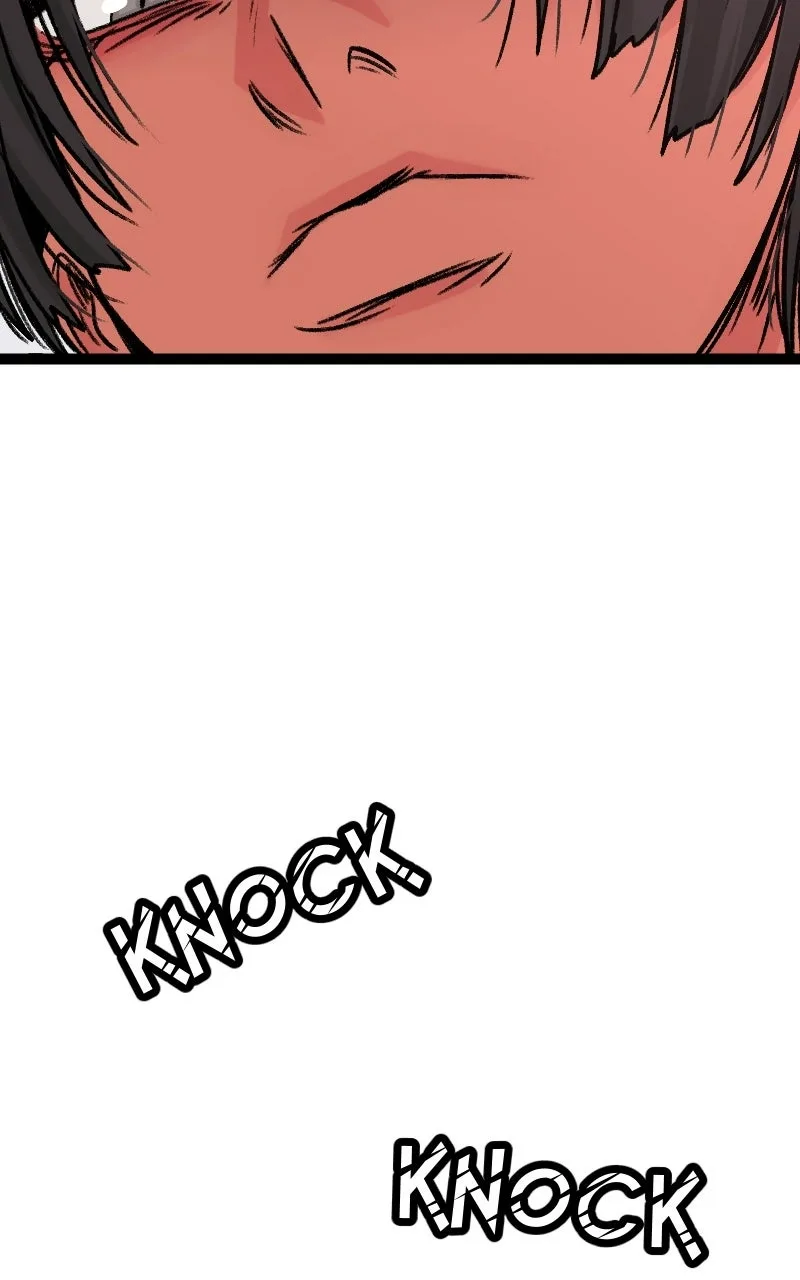 Hit On Me Chapter 2 page 35