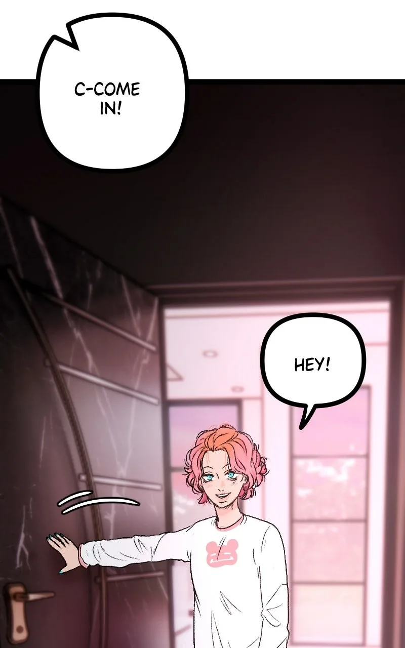 Hit On Me Chapter 2 page 36