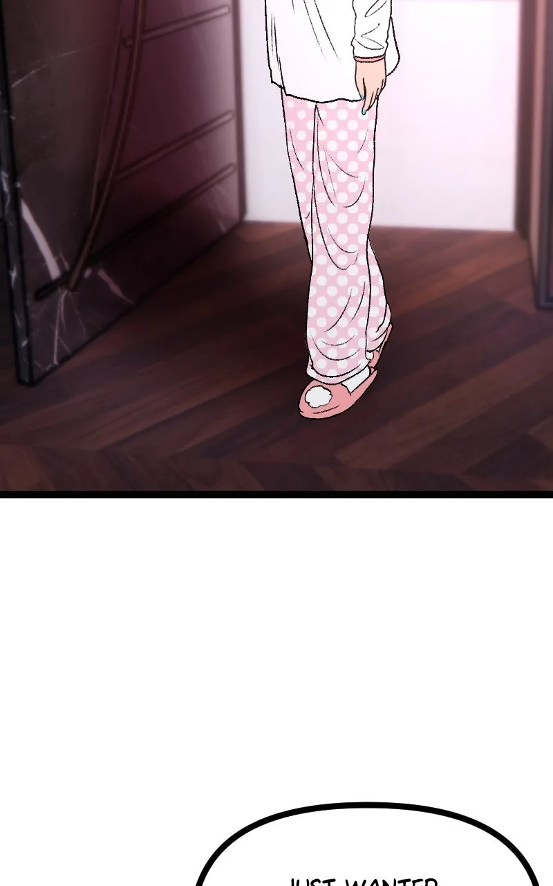 Hit On Me Chapter 2 page 37
