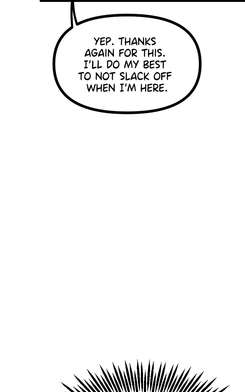 Hit On Me Chapter 2 page 39