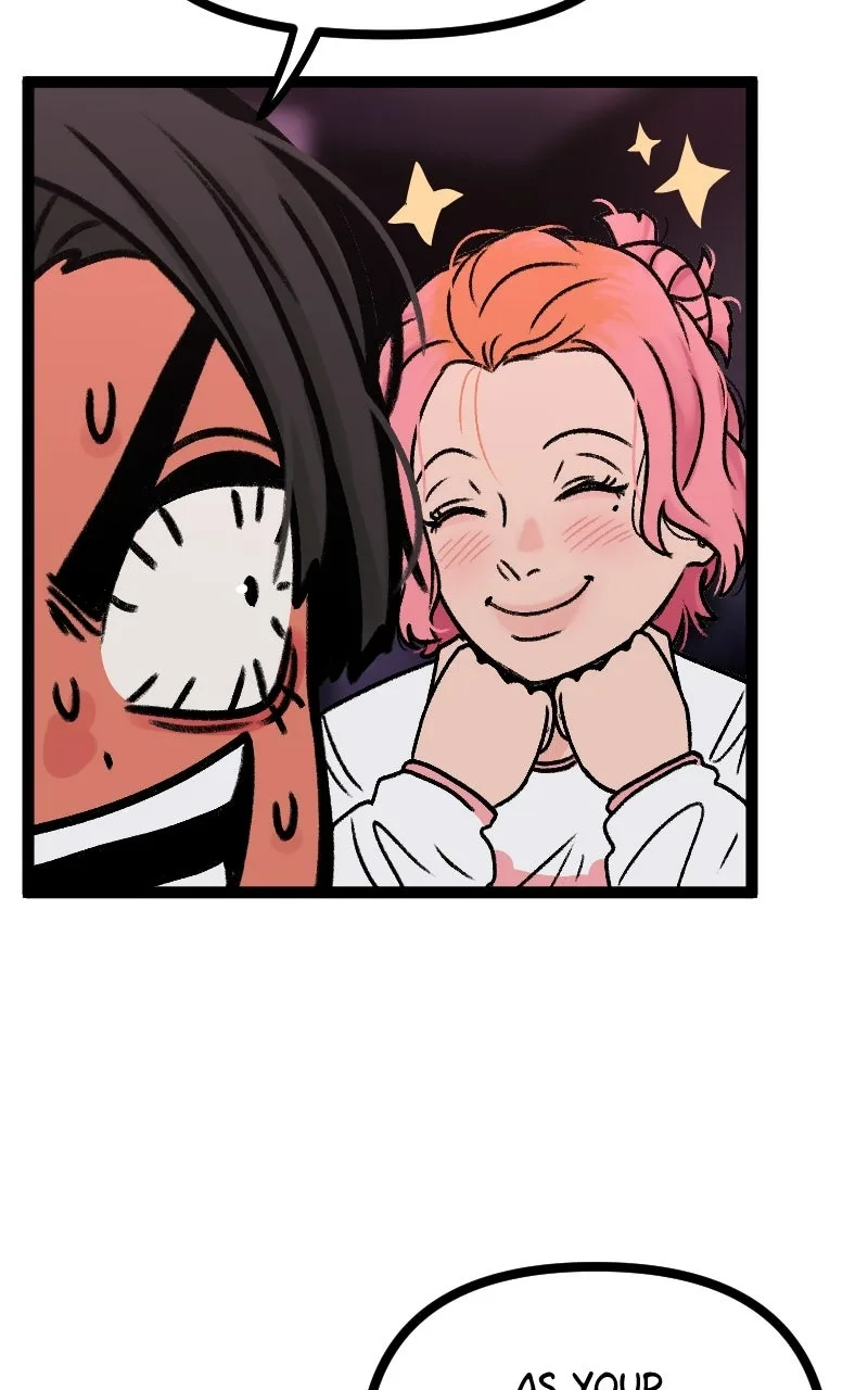 Hit On Me Chapter 2 page 42