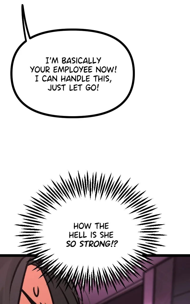 Hit On Me Chapter 2 page 44