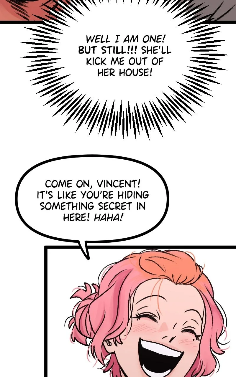 Hit On Me Chapter 2 page 47