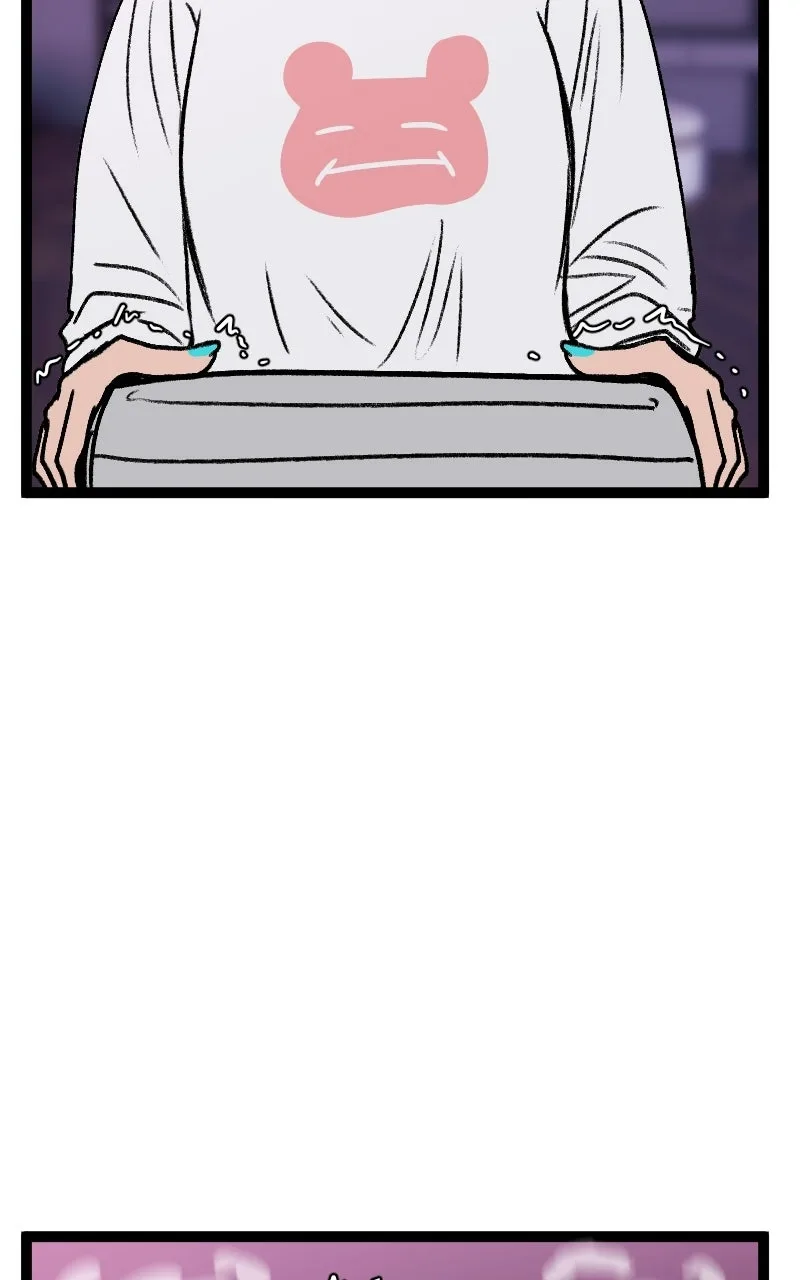 Hit On Me Chapter 2 page 51