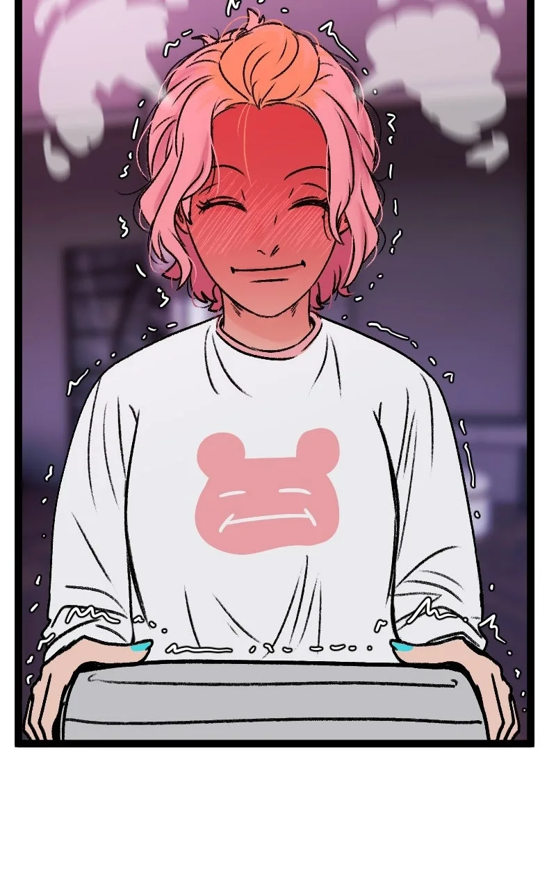 Hit On Me Chapter 2 page 52