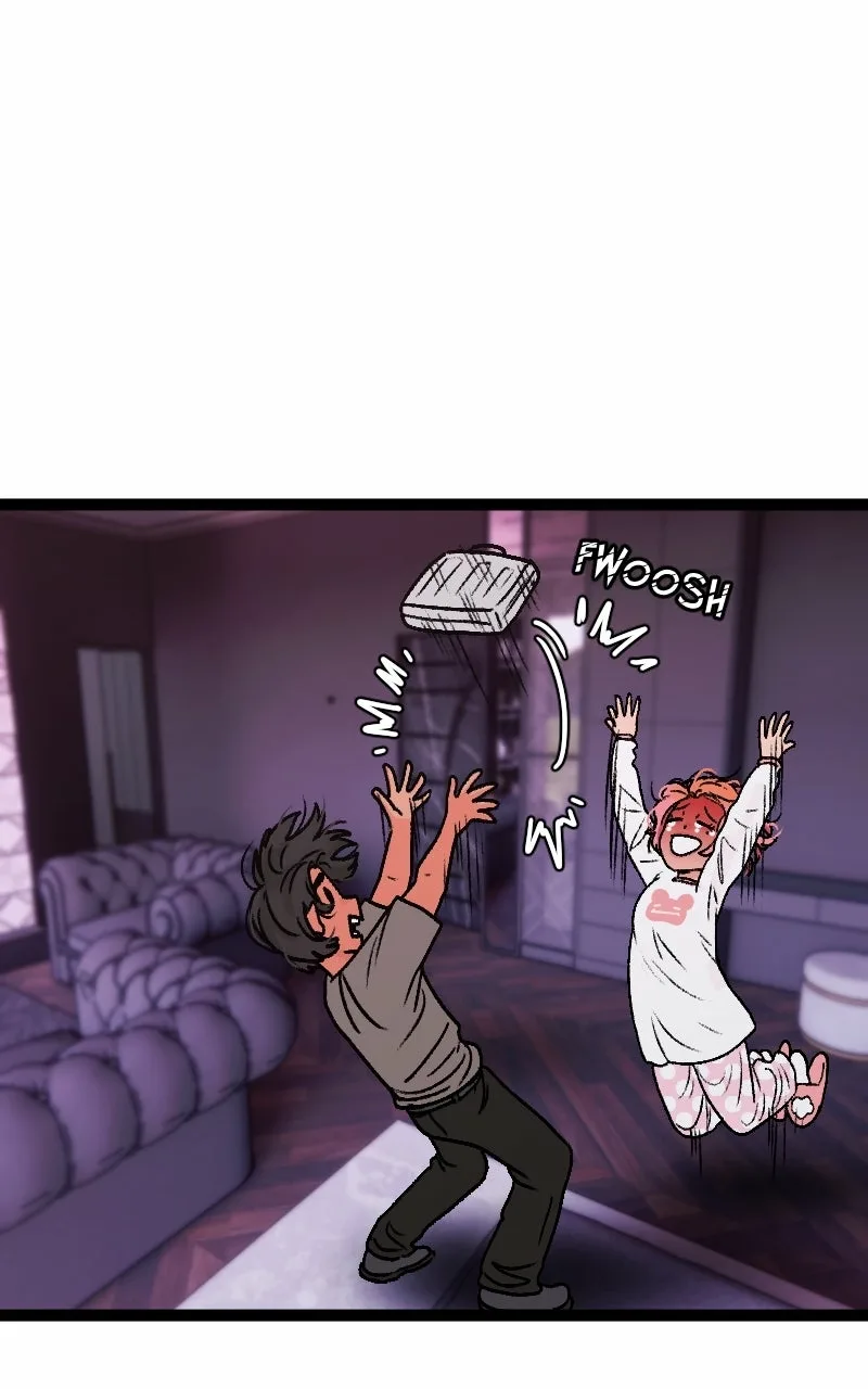 Hit On Me Chapter 2 page 53