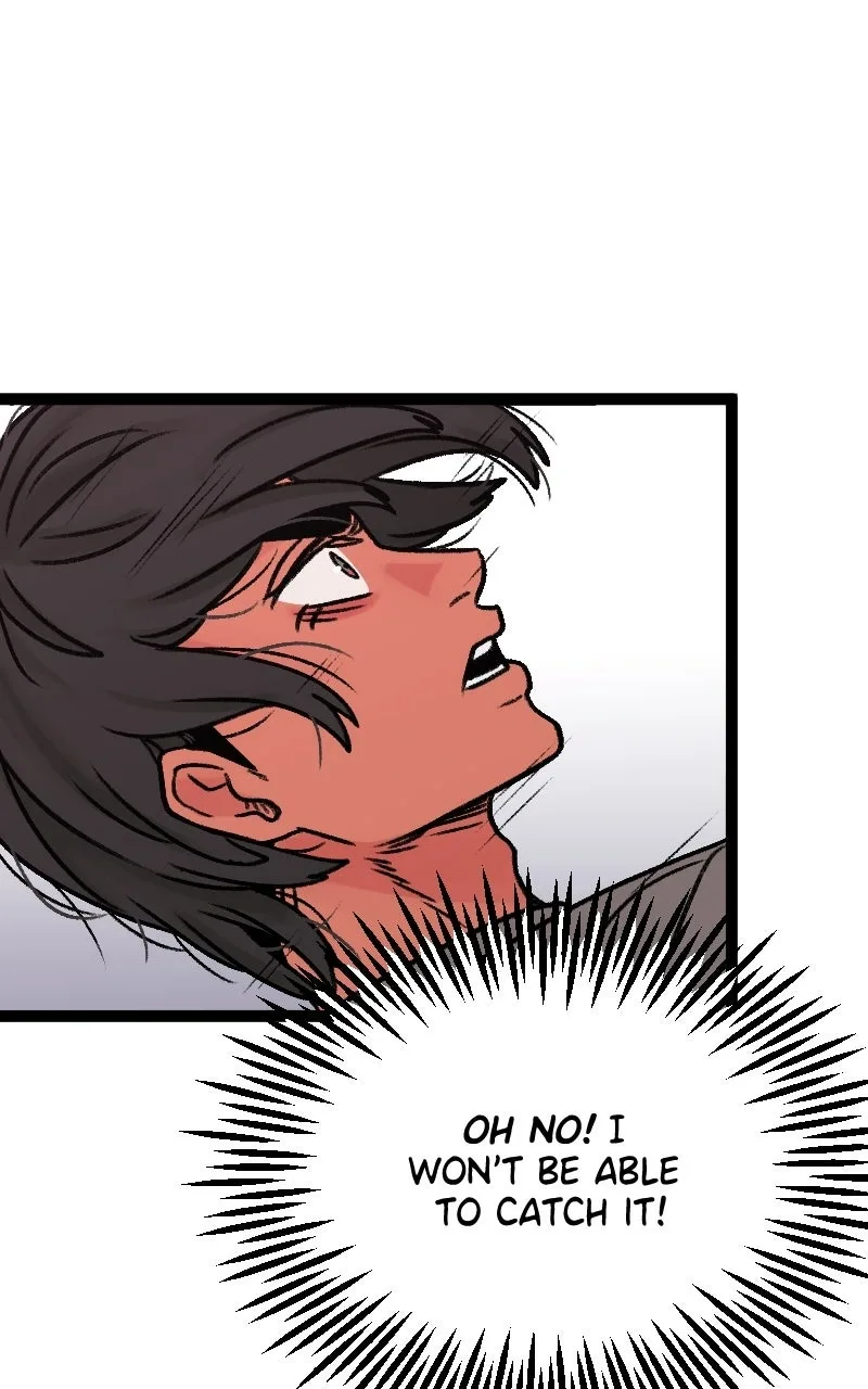 Hit On Me Chapter 2 page 55
