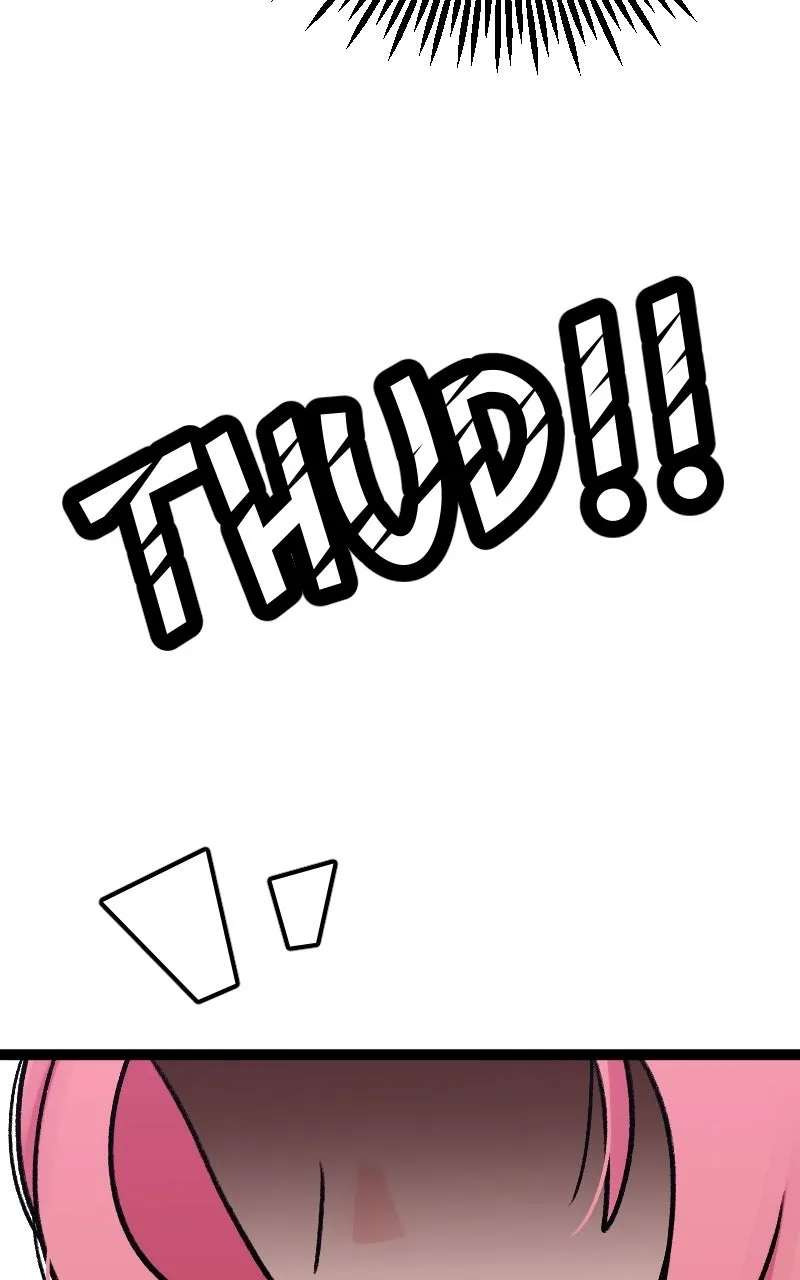 Hit On Me Chapter 2 page 56