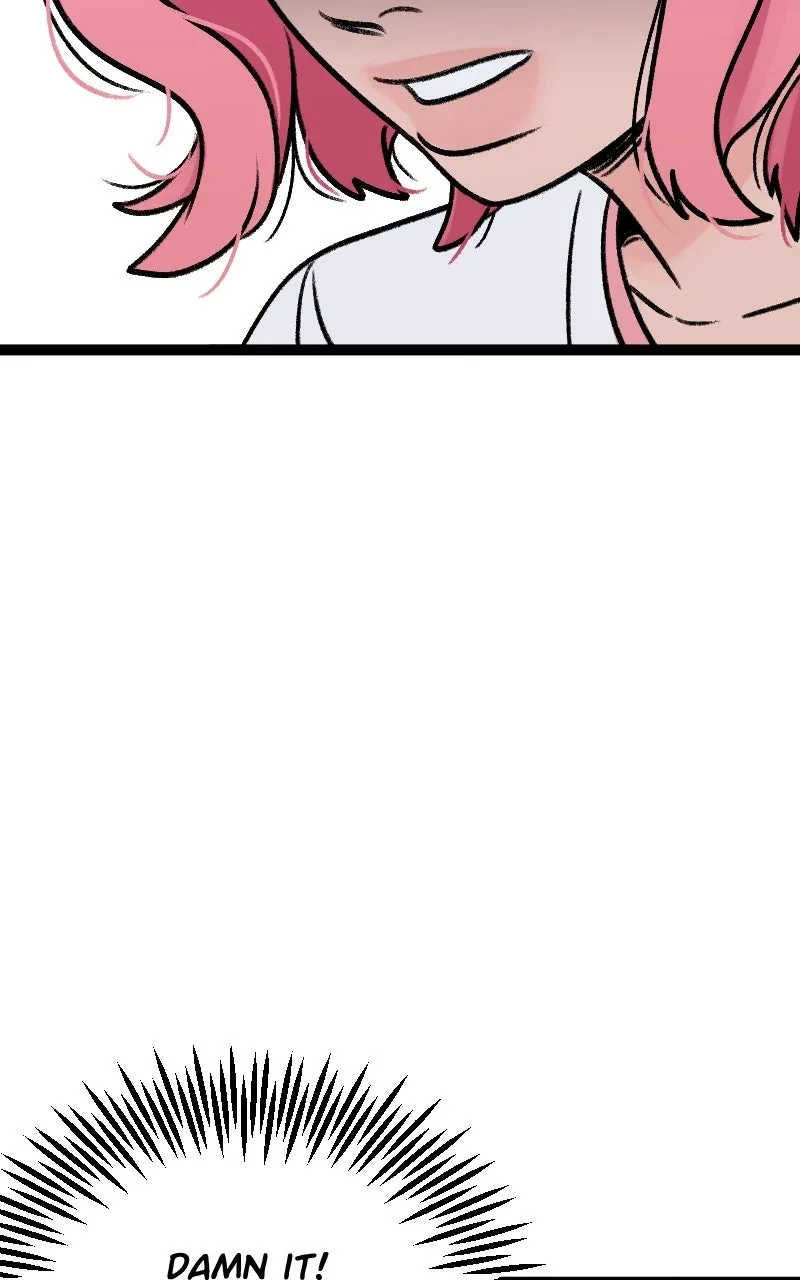 Hit On Me Chapter 2 page 57