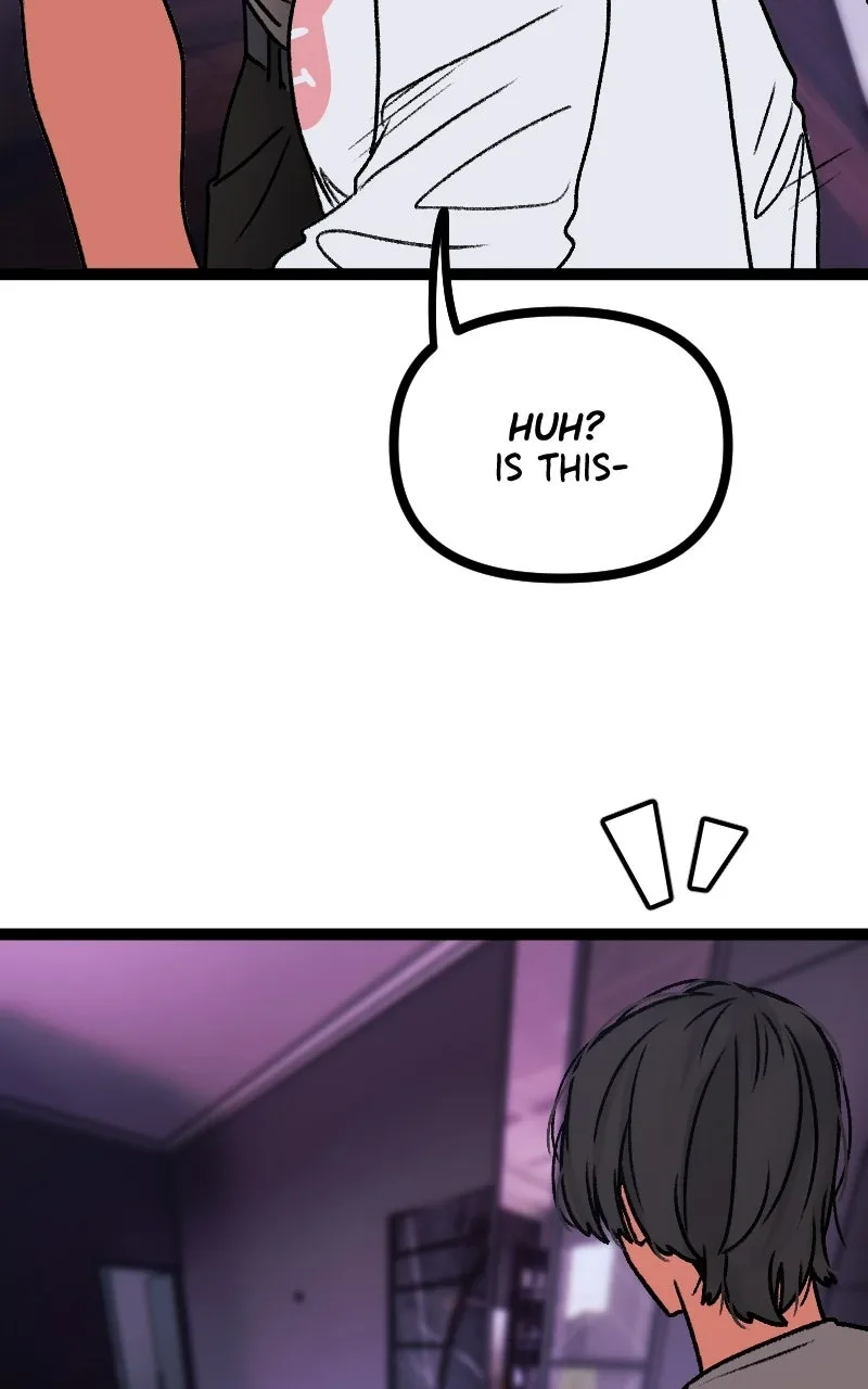 Hit On Me Chapter 2 page 59